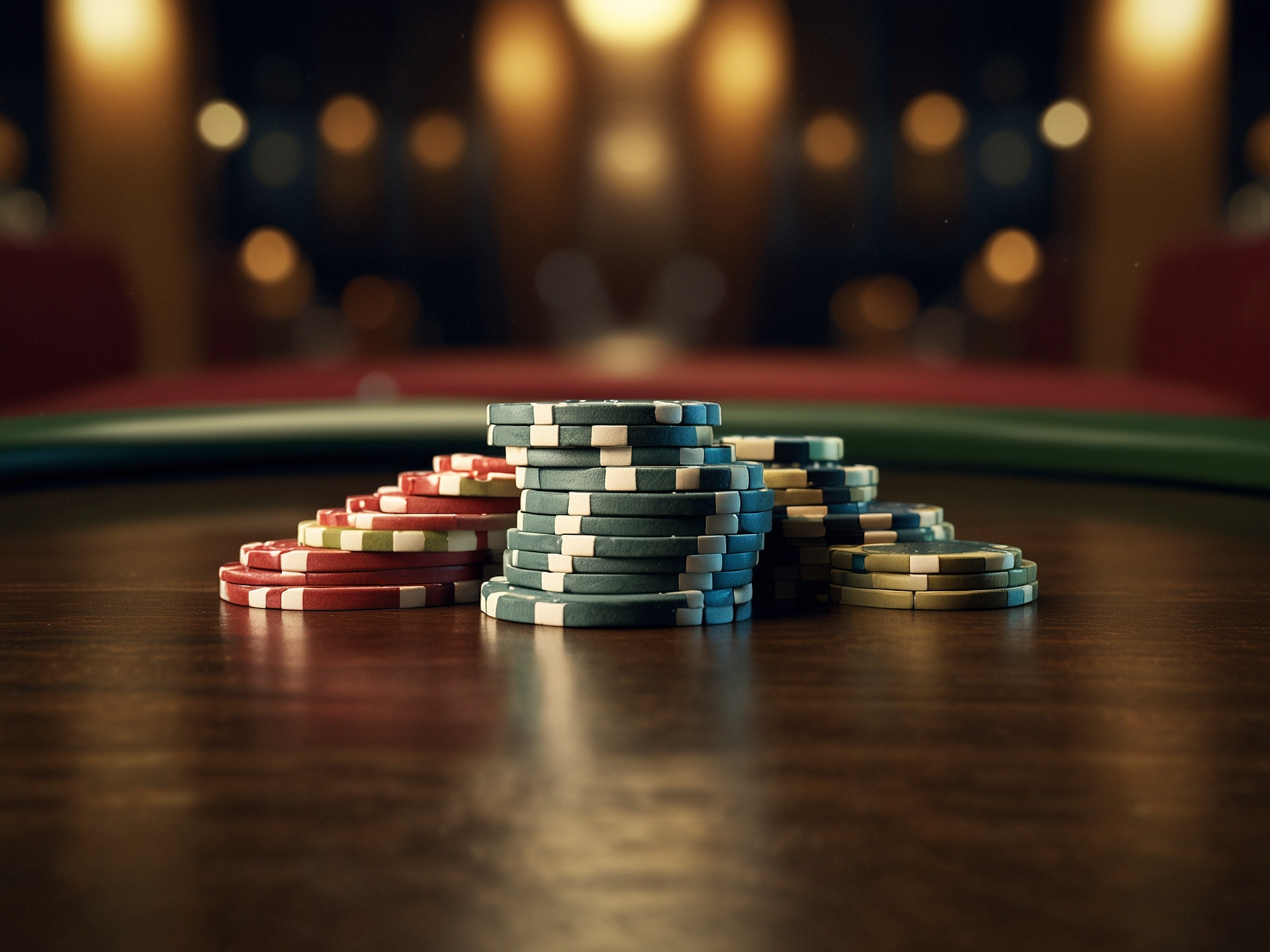 Sécurité et fiabilité AmunRa