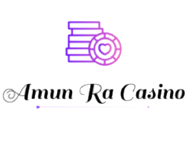 Logo icon